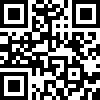 https://qudsonline.ir/x6hDz