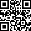 https://qudsonline.ir/xcLnn