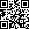 https://qudsonline.ir/x8jQq