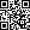 https://qudsonline.ir/xcb34