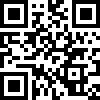https://qudsonline.ir/x9Zbq