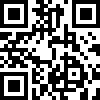 https://qudsonline.ir/xbSbQ