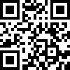 https://qudsonline.ir/xbtc5