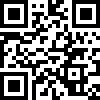 https://qudsonline.ir/xcfWv