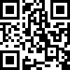 https://qudsonline.ir/x9hML
