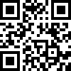 https://qudsonline.ir/x8c37
