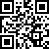https://qudsonline.ir/xcVv4