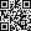 https://qudsonline.ir/xchSH
