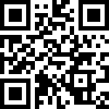 https://qudsonline.ir/x9Ncn