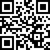 https://qudsonline.ir/xcS8W