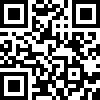 https://qudsonline.ir/xcvTT