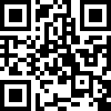 https://qudsonline.ir/x97zn