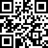 https://qudsonline.ir/x6NPH