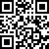 https://qudsonline.ir/xcHY9