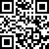https://qudsonline.ir/xcsJc