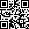 https://qudsonline.ir/xcDVh
