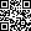 https://qudsonline.ir/xc92f