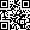 https://qudsonline.ir/xb2tk