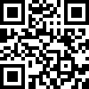 https://qudsonline.ir/xbV4h