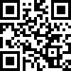 https://qudsonline.ir/xcP64