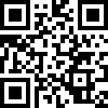https://qudsonline.ir/xcqDv