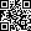https://qudsonline.ir/xb32x