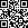 https://qudsonline.ir/x7Wvv