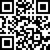 https://qudsonline.ir/xbPT9