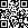 https://qudsonline.ir/xcMLS