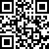 https://qudsonline.ir/x6fVN