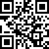 https://qudsonline.ir/xc6FJ