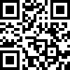 https://qudsonline.ir/x4MQT