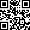 https://qudsonline.ir/xbJnC