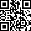 https://qudsonline.ir/x9TjR