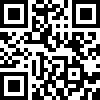 https://qudsonline.ir/xcrxN
