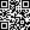 https://qudsonline.ir/xcfPY