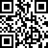 https://qudsonline.ir/x8tX2