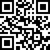 https://qudsonline.ir/xbbMp