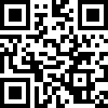https://qudsonline.ir/xc3CT