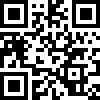 https://qudsonline.ir/xcPbB