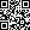 https://qudsonline.ir/x6s9X