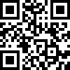 https://qudsonline.ir/x9hfR