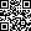 https://qudsonline.ir/xcHjH