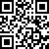 https://qudsonline.ir/xc7wV