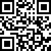 https://qudsonline.ir/x75jd