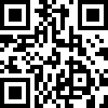 https://qudsonline.ir/x9hvp