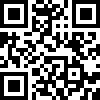 https://qudsonline.ir/xcBrY