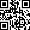 https://qudsonline.ir/xb5NZ