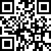 https://qudsonline.ir/x7k6f