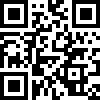https://qudsonline.ir/x4mw7